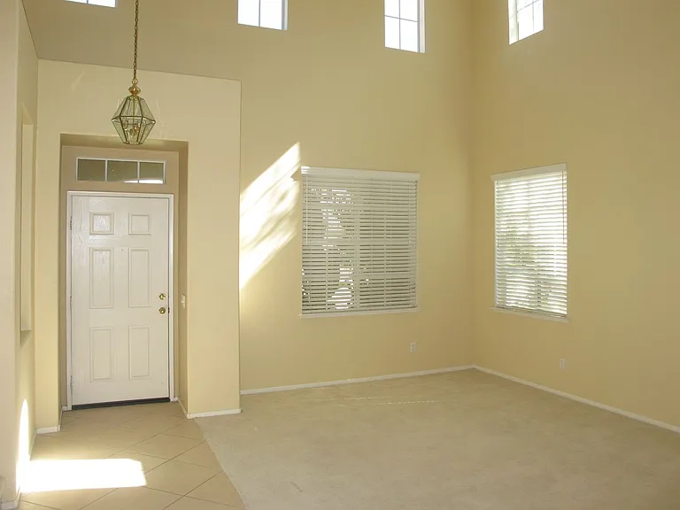 27850 Starfall Way — Photo 4