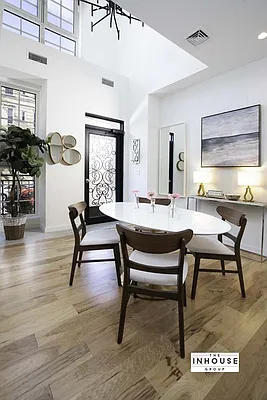 Sold by The In House Group | media 3