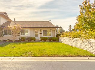 6224 Cedar Blvd, Newark, CA 94560