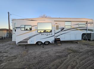 8741 W Campbell St, Pima County, AZ 85653