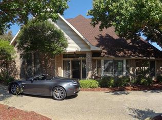 2846 Colleen Dr, Garland, TX 75043