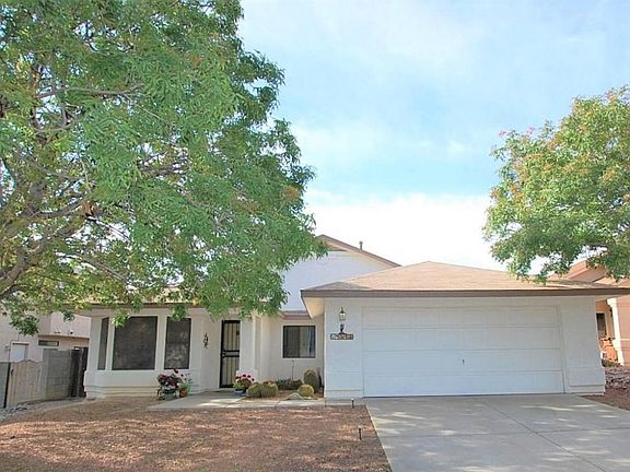 2nd image of 4962 W Didion Dr