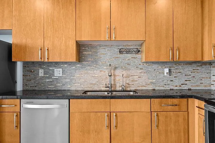 300 S Australian Ave #808 — Photo 11
