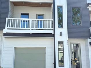 376 Forrest Ave, Gainesville, GA 30501