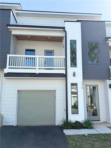 376 Forrest Ave, Gainesville, GA, 30501