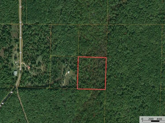 2nd image of 000 Forest Service Road