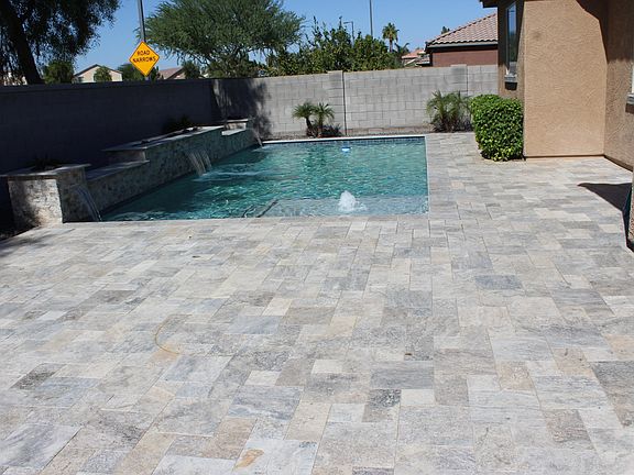 3rd image of 2502 S 172nd Ln