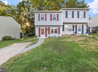 49 Wenner Dr, Brunswick, MD 21716