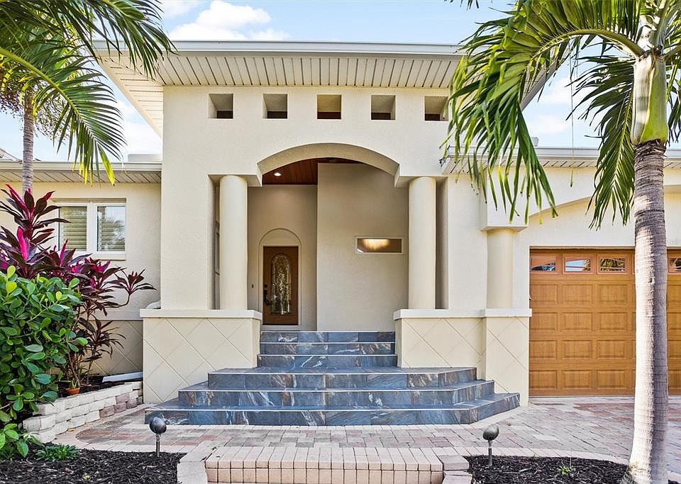 840 3rd Ave S, Tierra Verde, FL 33715 Zillow