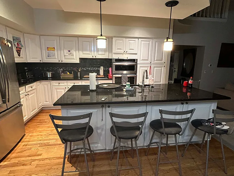 15948 W Ellsworth Dr — Photo 15
