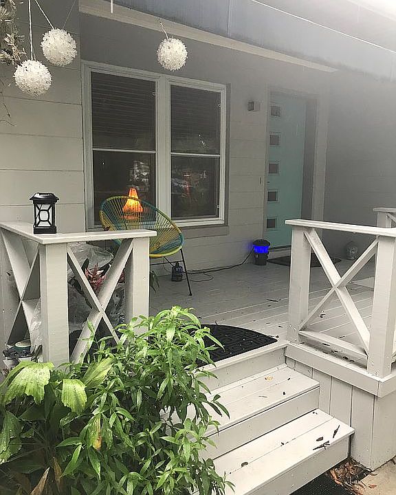 1st image of 1808 Janice Ave