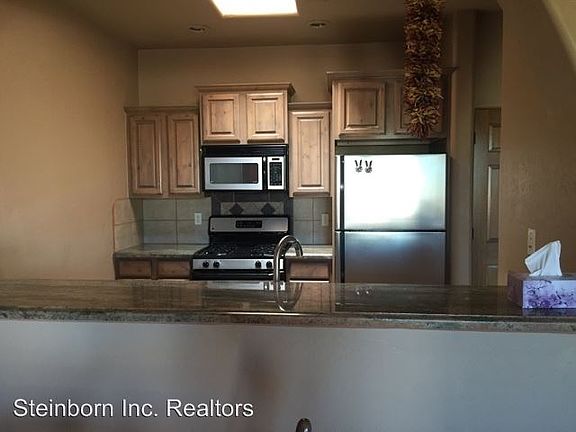 4th image of 4284 Nambe Ct