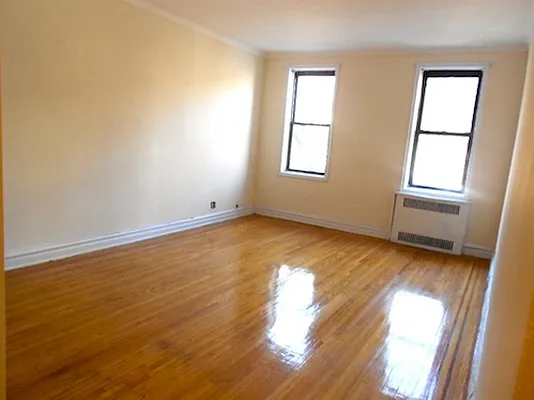 Rented by The Ambassador Realty Group | media 19