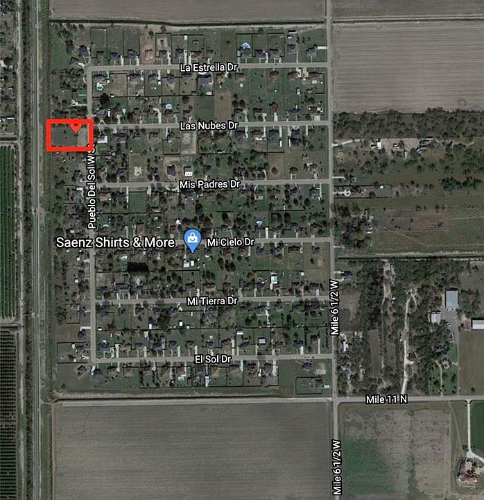 1st image of 6217 Pueblo Del Sol W