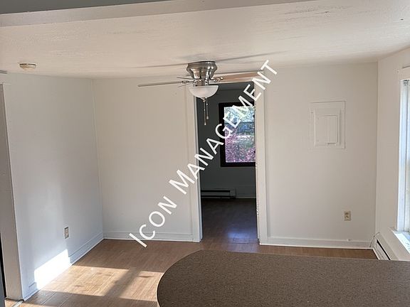 2nd image of 132 Reed Ave #2