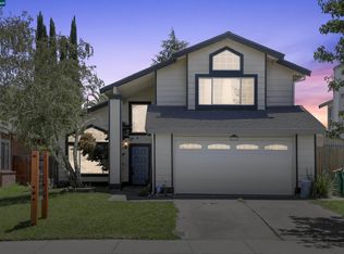 8741 Deer Creek Cir, Stockton, CA 95210
