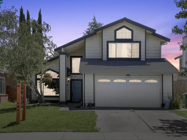 8741 Deer Creek Cir, Stockton, CA 95210