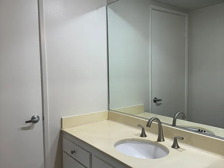 3420 Sunset Ln — Photo 30