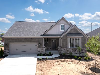 1501 Brumfield Court Union Ky, Union, KY, 41091