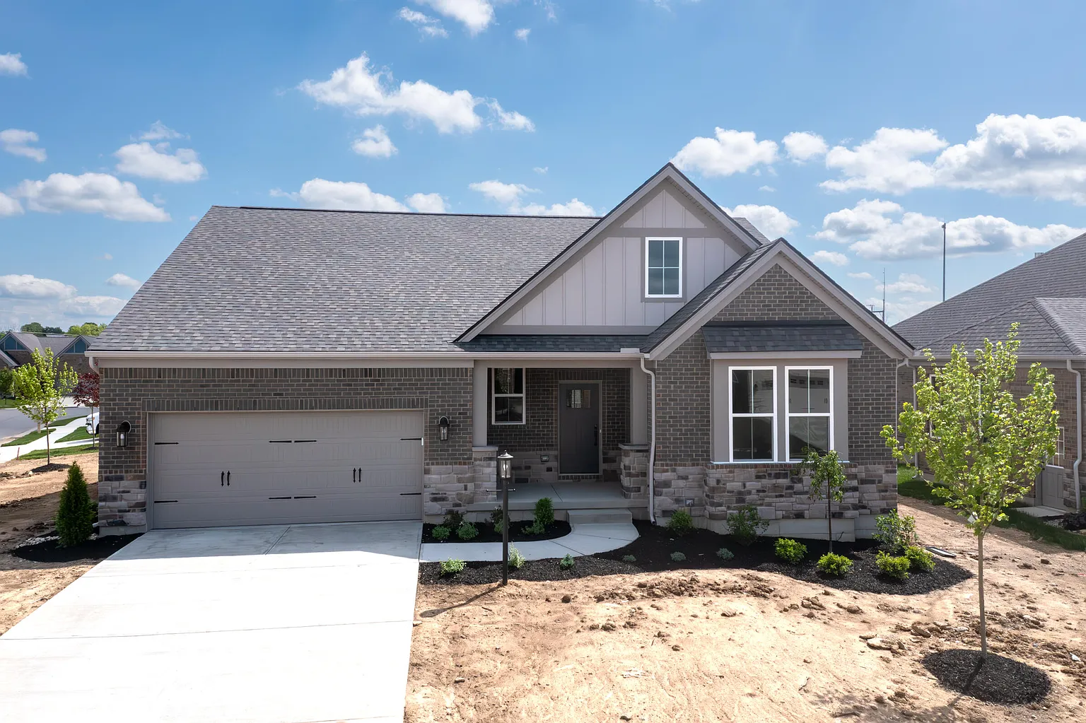 1501 Brumfield Court Union Ky photo 1