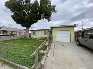 4213 E Palmerstone St, Compton, CA 90221