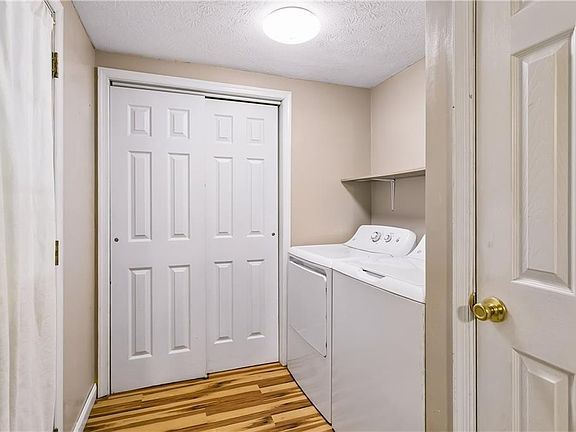 5th image of 5444 Old Concord Ln