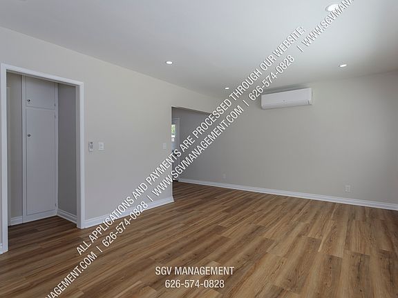 5th image of 512 Parker Dr #3