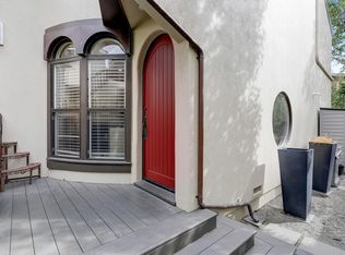 13 San Rafael Ave, San Anselmo, CA 94960