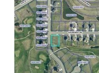 1101 Goldenray Dr, Faribault, MN 55021