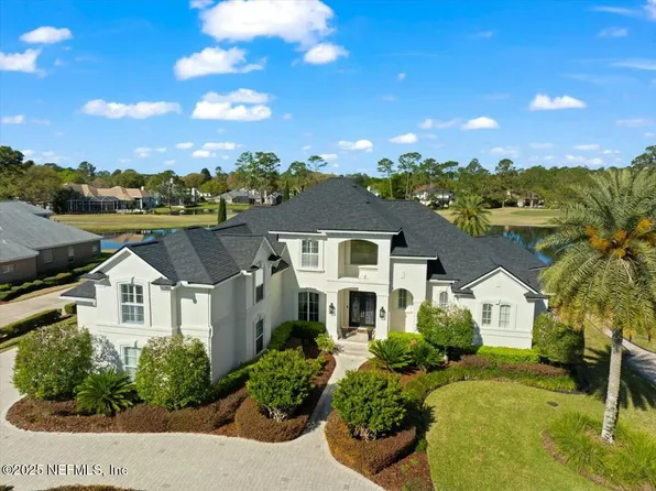 9944 DEERCREEK CLUB Road E, Jacksonville, FL 32256