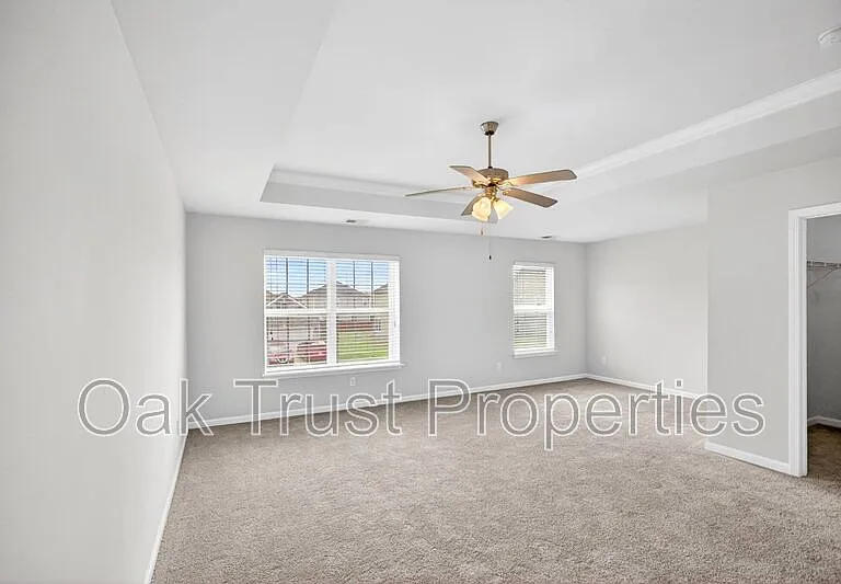 7853 Lumberton Rd — Photo 14