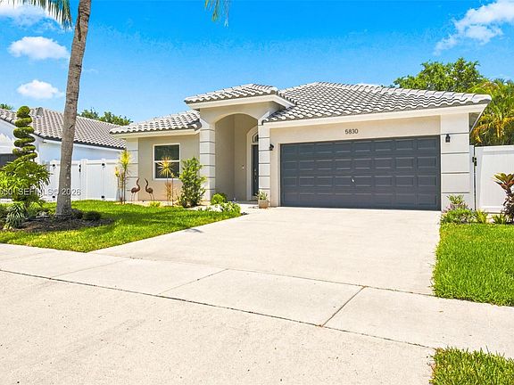 2nd image of 5830 SW 102nd Ave