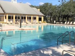 14451 Bluebird Park Rd, Windermere, FL 34786