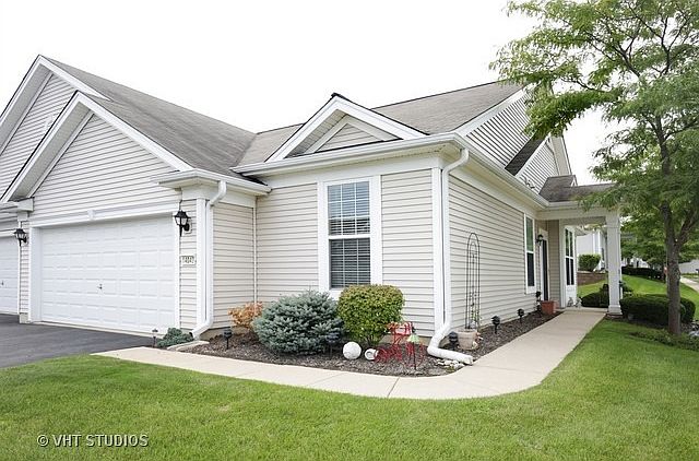 1st image of 14049 Moraine Hills Dr