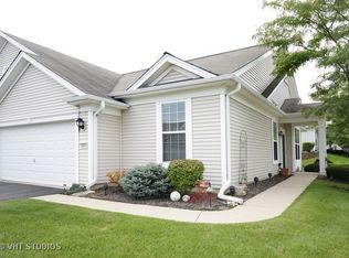 14049 Moraine Hills Dr, Huntley, IL 60142