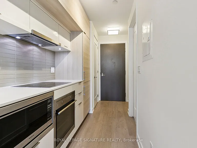 88 Scott St #1312 — Photo 5