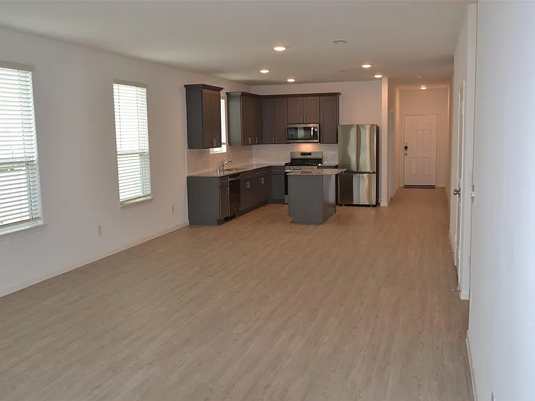 23511 Weir Box Rd — Photo 15