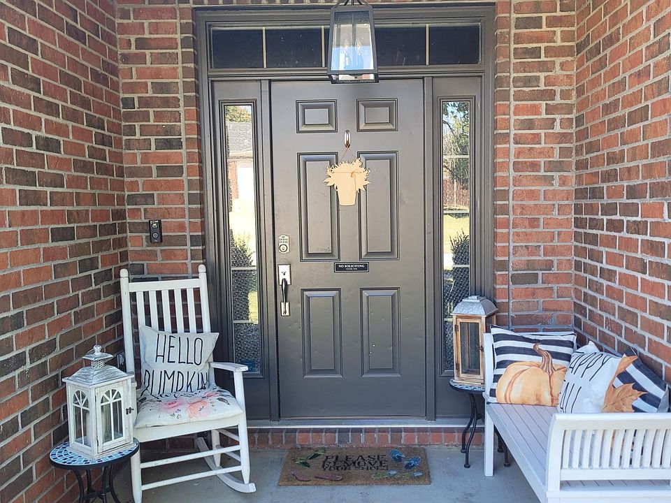 1st image of 3805 Osprey Dr