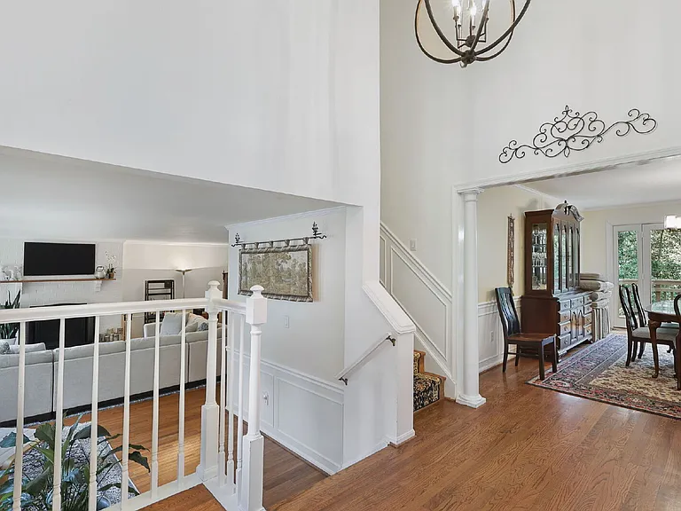 11734 Quay Rd — Photo 7