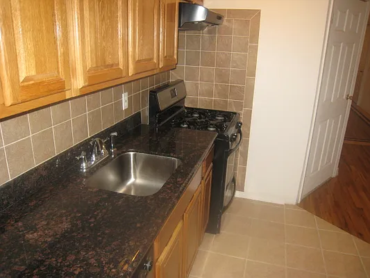 Rented by Alta Real Estate | media 51