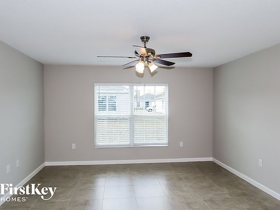2nd image of 337 S Haven Ct