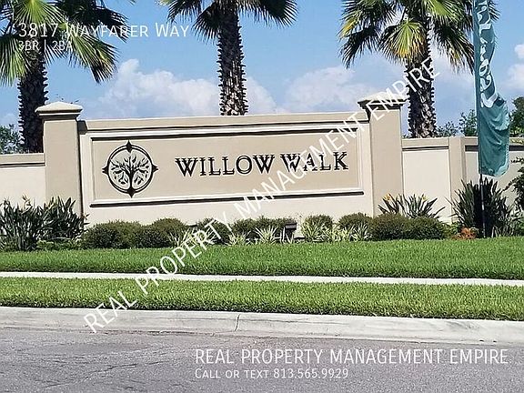 3rd image of 3817 Wayfarer Way