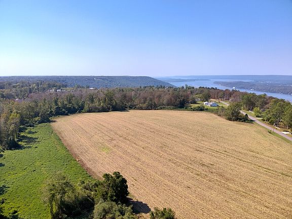 5th image of 0 Scenic Dr
