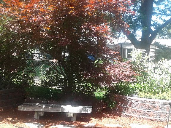2nd image of 15341 Vivian St