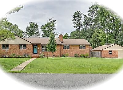 1st image of 121 Brook Ln