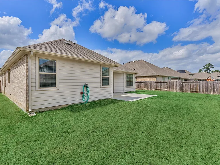 14445 Kerrick Vista Ln — Photo 37