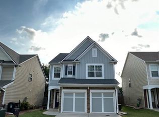 5850 Sterling Ct, Cumming, GA 30040