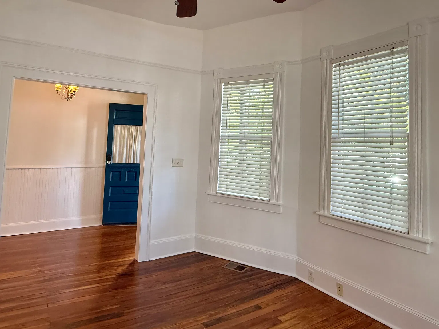 2 bed, 1500 sqft, $2,250 — Photo 4
