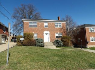 18 Requardt Ln APT 3, Fort Mitchell, KY 41017