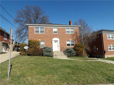 18 Requardt Ln APT 3, Fort Mitchell, KY, 41017